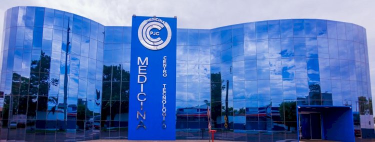 Medicina no Paraguai: Universidade Central do Paraguai oferece o caminho mais curto para o jaleco branco, inscrições abertas
