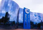 Medicina no Paraguai: Inicie sua Jornada na Universidade Central do Paraguai (UCP) – Matrículas Abertas!