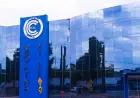 Medicina no Paraguai: Universidade Central do Paraguai – Realize o sonho de curar e cuidar matriculas abertas