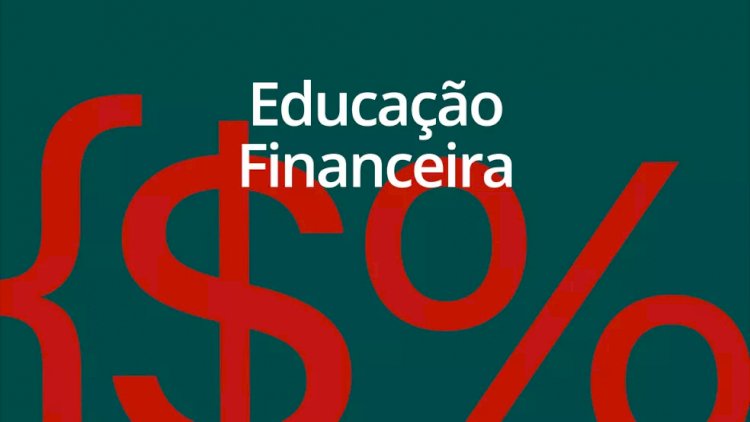 Educação Financeira #205: tudo sobre as ações e a bolsa de valores