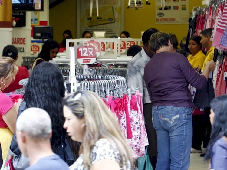 Sine de Porto Velho oferta 38 vagas de emprego nesta segunda-feira (8)