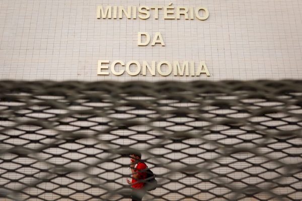 Ministério da Economia promove dança das cadeiras no setor de loterias