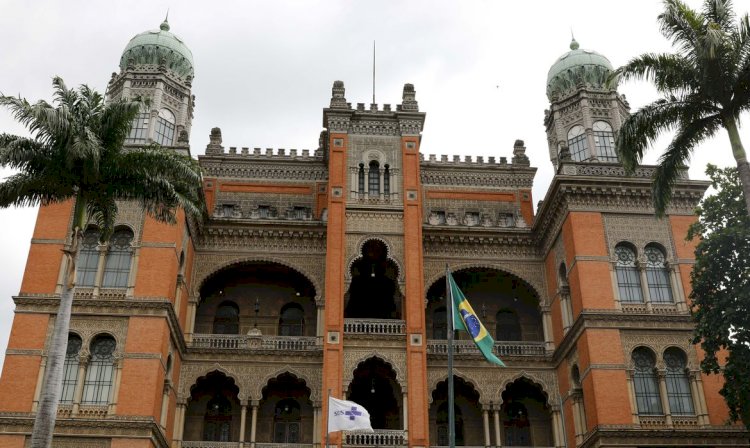 Vírus sincicial respiratório impulsiona SRAG em crianças até 4 anos