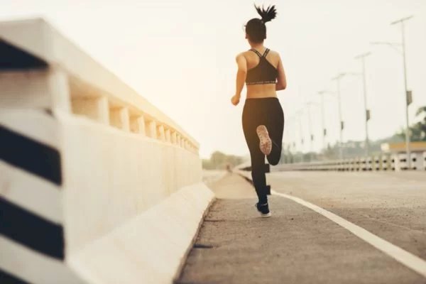 Prometeu que vai começar a correr em 2023? Veja 6 cuidados importantes