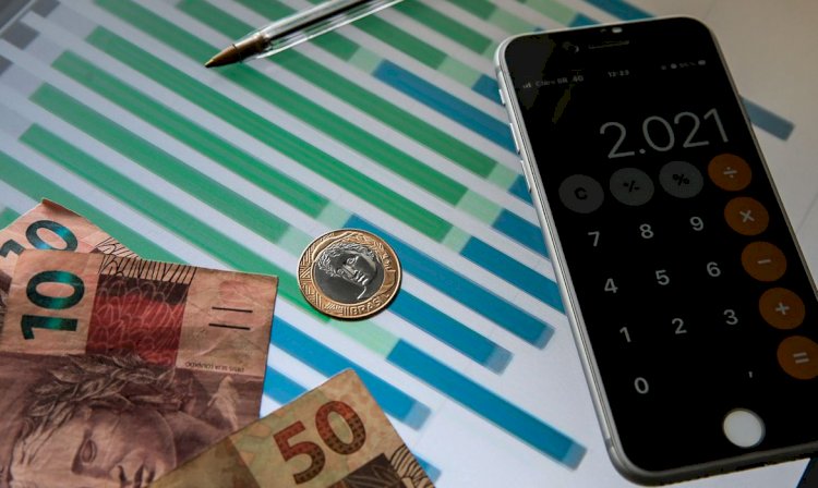 PIB cresce 2,9% em 2022 e fecha o ano em R$ 9,9 trilhões