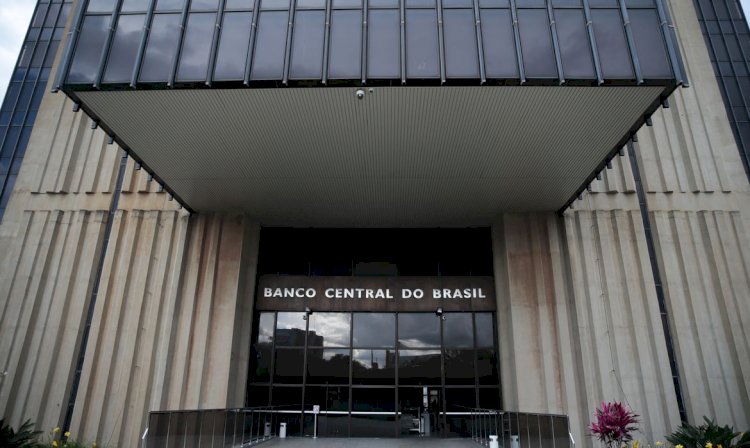 Previsão do mercado financeiro para inflação cai para 5,93%