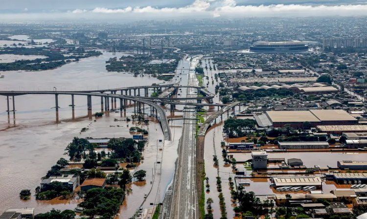 Prazo para negociações do Desenrola Brasil termina em uma semana