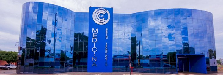 Medicina no Paraguai: Com oportunidades na área médica, a Universidade Central do Paraguai (UCP) abre inscrições para o curso de Medicina.