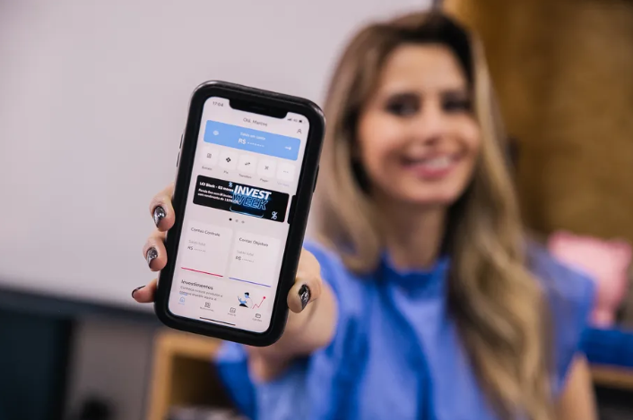 Will Bank e FGC iniciam pagamentos a 312 mil credores; valores somam R$ 6 bilhões