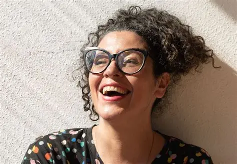 Andréa del Fuego abre presença brasileira na Flip 2026 e reforça peso da literatura contemporânea em Paraty