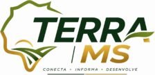 TerraMS| Plataforma de Notícias de Matogrosso do Sul