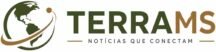 Terra MS | Plataforma de Notícias de Matogrosso do Sul