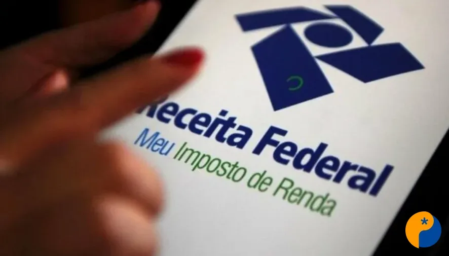 Receita Federal libera R$ 1,26 bilhão em restituições para mais de 412 mil contribuintes