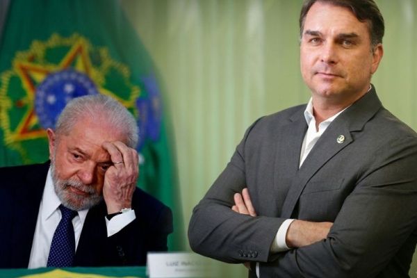 Datafolha mostra diferenças nas intenções de voto entre segmentos do eleitorado