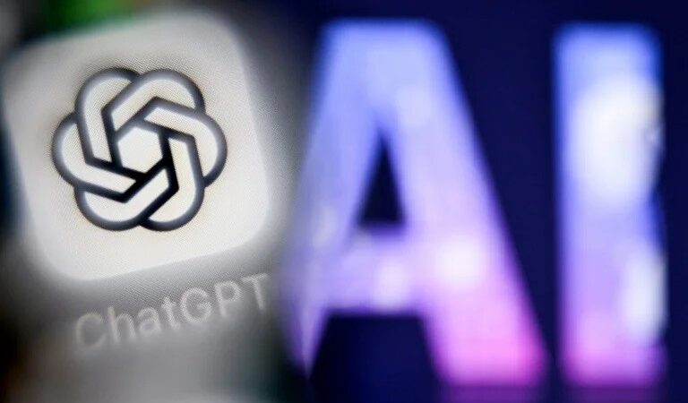 Colúmbia Britânica processa OpenAI nos EUA após ataque em escola no Canadá