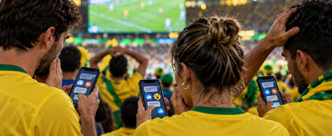 Greve dos Correios chega ao fim após decisão do TST