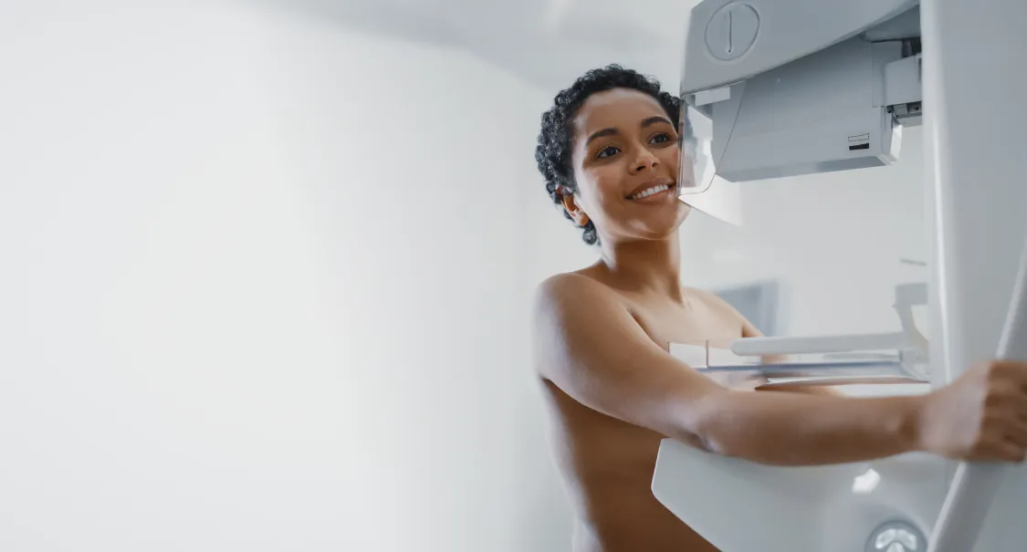 Associação de combate ao câncer de mama recebe aporte para continuar ações em Amambay