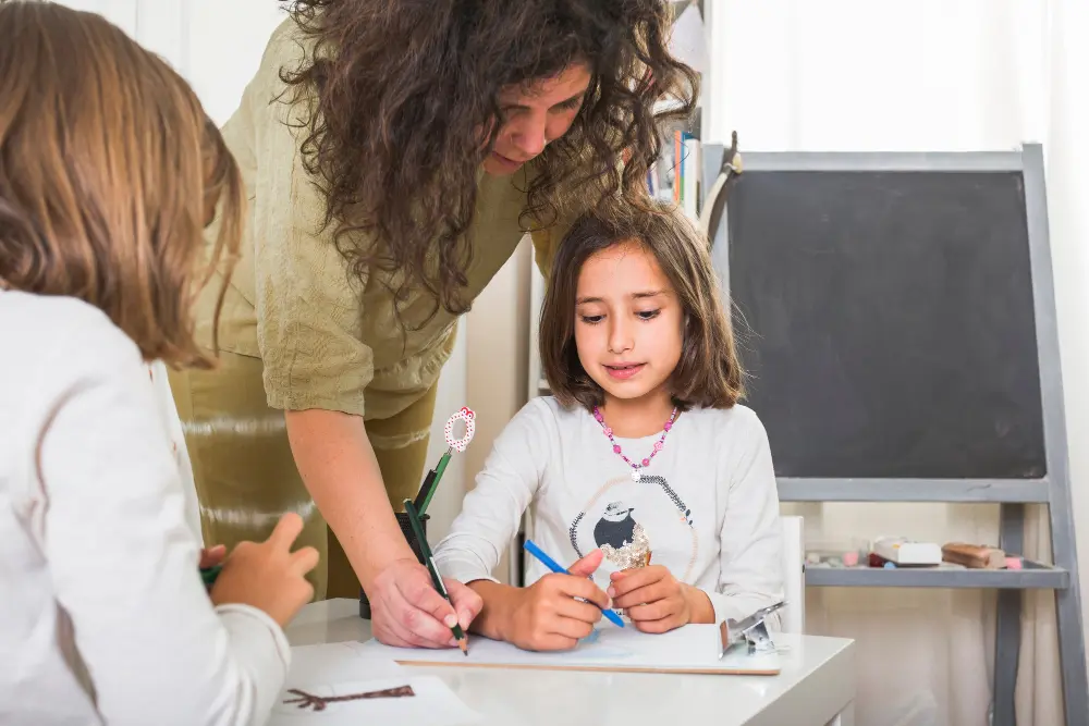 Prova Nacional Docente cria novo caminho para seleção de professores