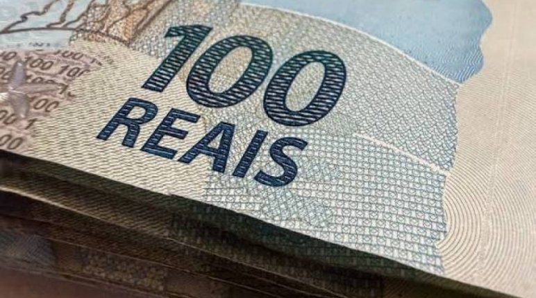 Contas públicas registram déficit de R$ 10 bilhões em agosto, aponta Banco Central