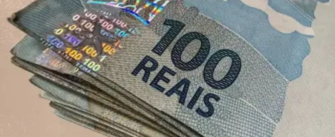 Rio de Janeiro recupera R$ 153 milhões de esquemas de corrupção e destina recursos à segurança