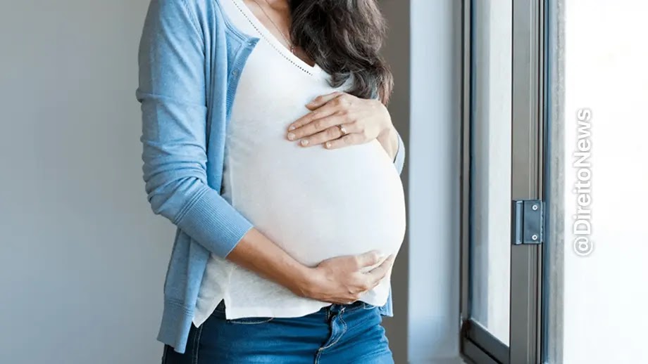 STF decide igualar licença-maternidade e licença para mães adotantes