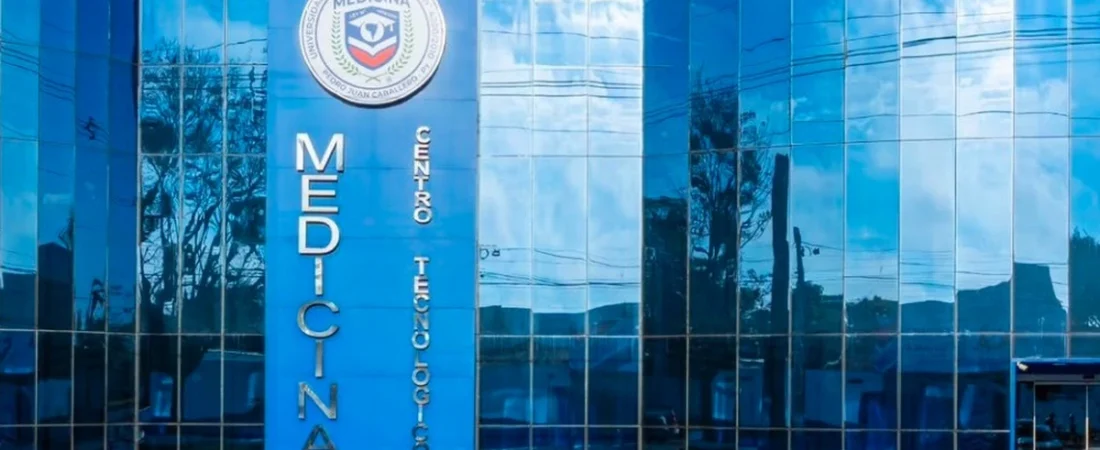 Medicina no Paraguai: Medicina não é só um curso. É o seu propósito. Matrículas abertas