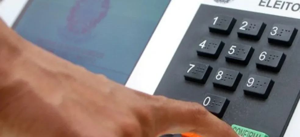 Dia de eleição é feriado? Veja os direitos de quem trabalha durante a votação