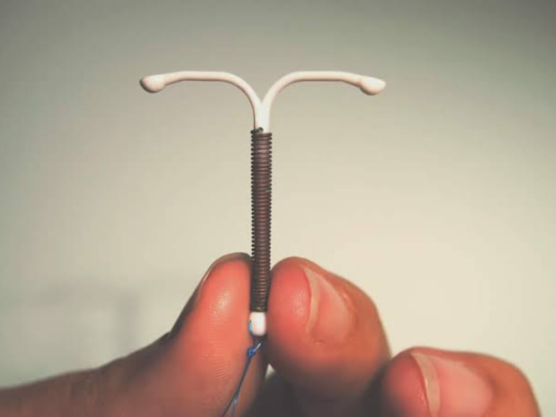 Planos de saúde terão que cobrir DIU hormonal para pacientes com endometriose