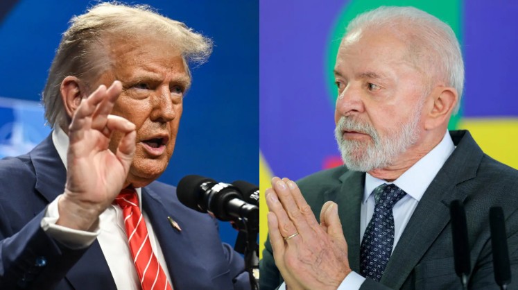 EUA cobram do Brasil medidas mais firmes contra PCC e Comando Vermelho