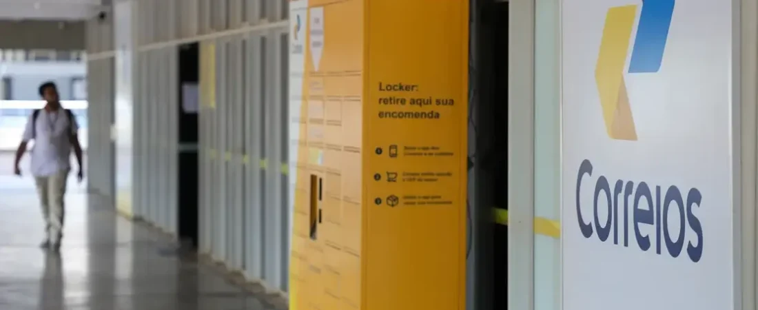 TST suspende julgamento sobre greve dos Correios
