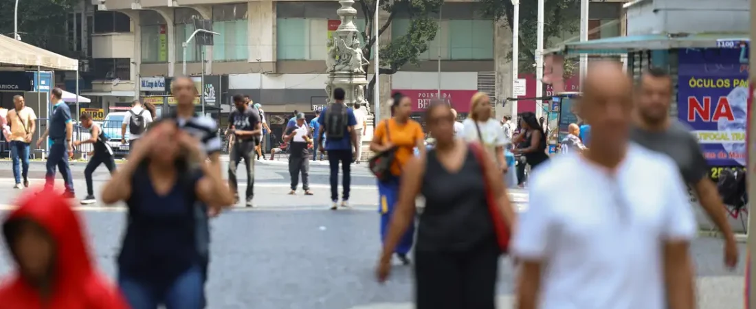 Sociedade civil apresenta dez propostas para influenciar próximo governo brasileiro