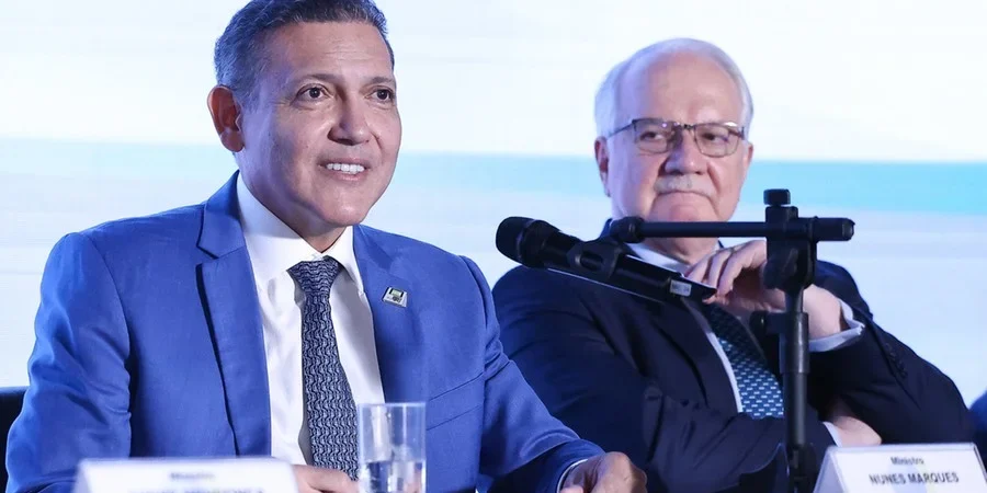 Governo apresenta proposta de tarifa zero no transporte público e abre discussão sobre financiamento