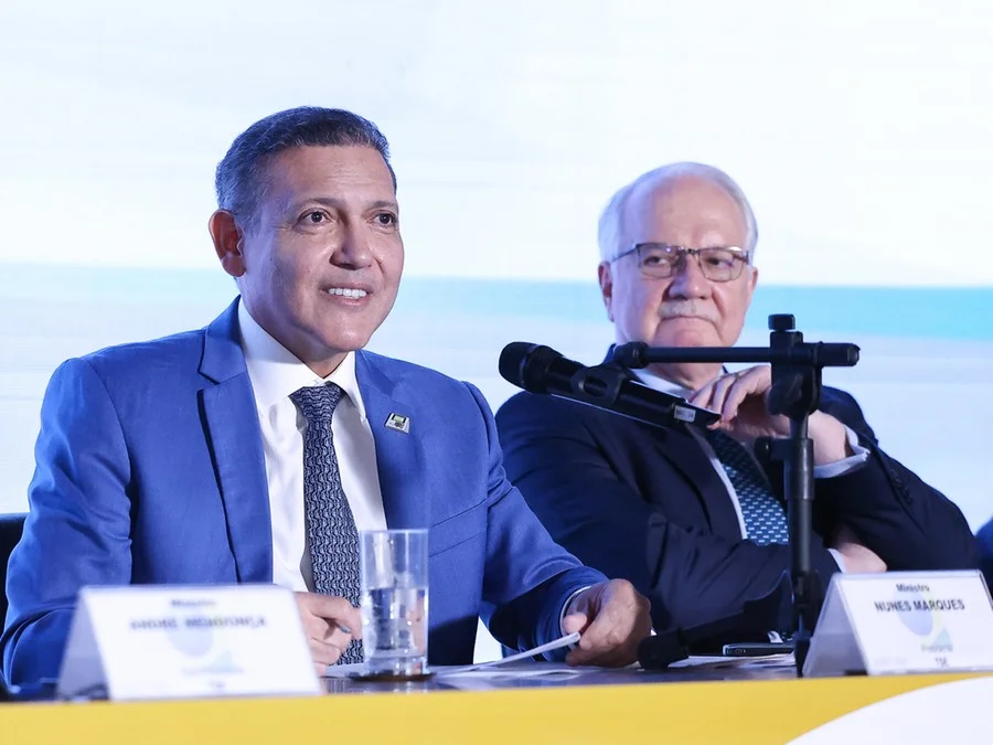 Governo apresenta proposta de tarifa zero no transporte público e abre discussão sobre financiamento