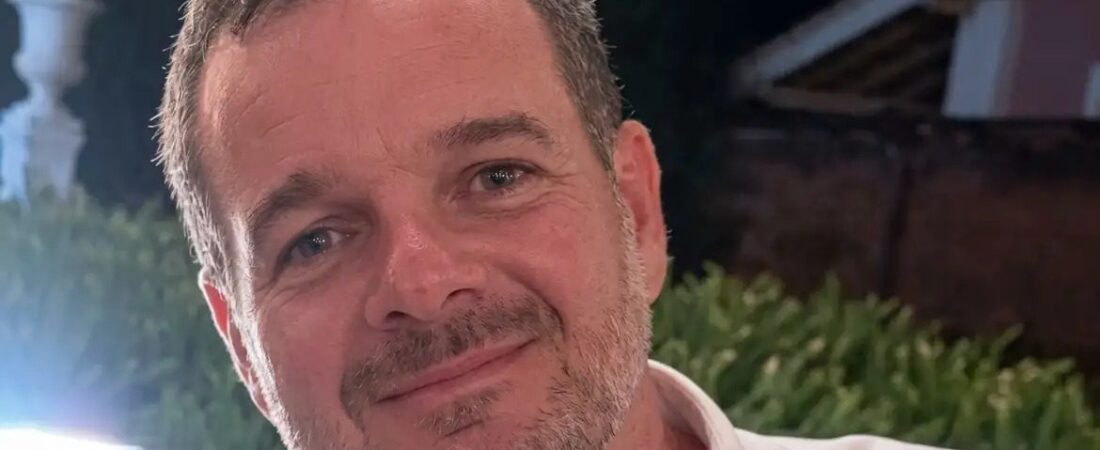 Juiz é encontrado morto em carro incendiado no interior de São Paulo; polícia investiga