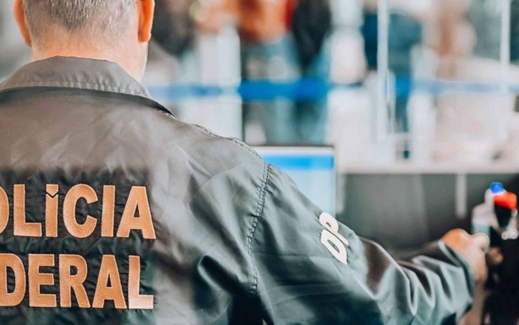Polícia investiga tráfico e cobrança de dívidas ilícitas em três cidades de Goiás